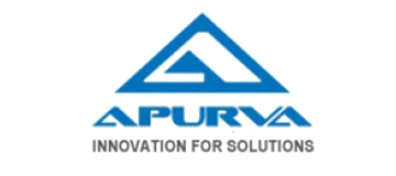 Apurv Pvt. Ltd. Co.